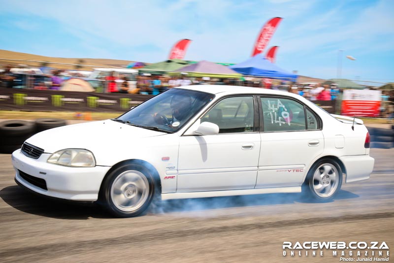 saldanha-drags-nov-2014_069