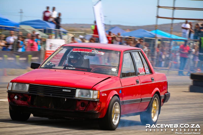 saldanha-drags-nov-2014_071