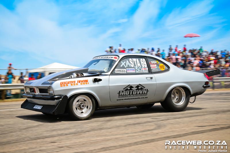 saldanha-drags-nov-2014_075