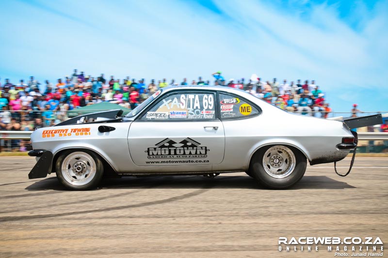 saldanha-drags-nov-2014_076