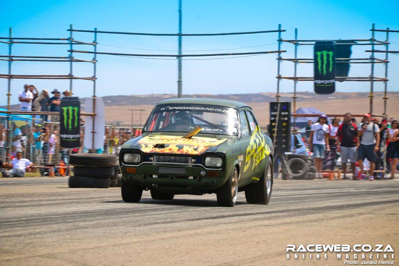 saldanha-drags-nov-2014_081