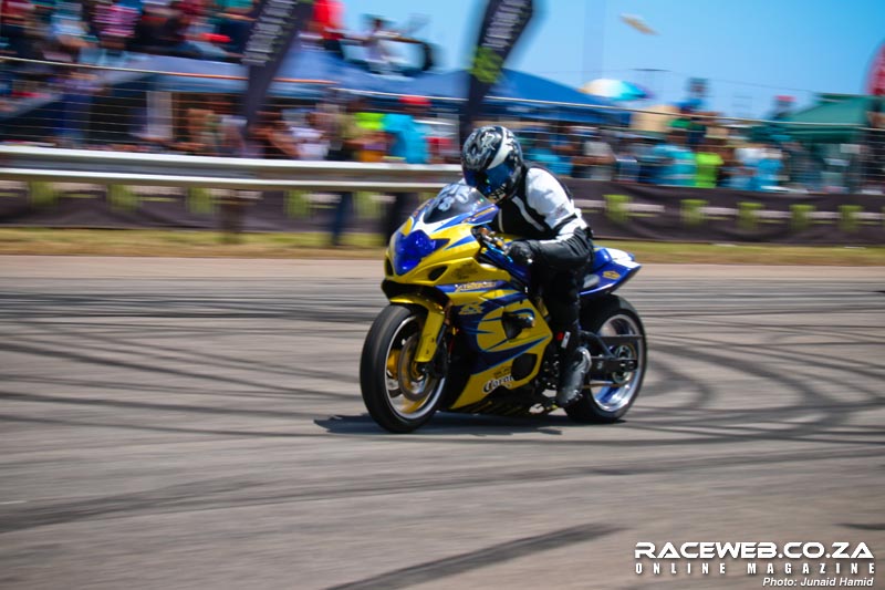 saldanha-drags-nov-2014_097