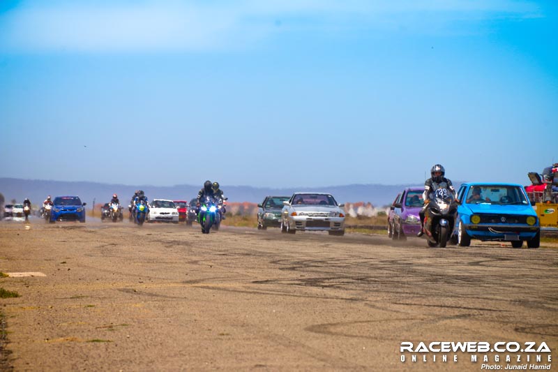 saldanha-drags-nov-2014_101