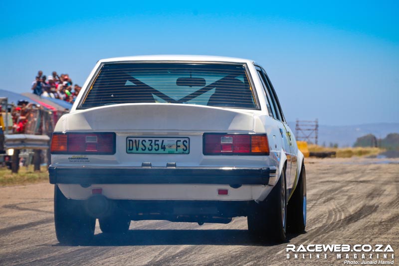 saldanha-drags-nov-2014_113