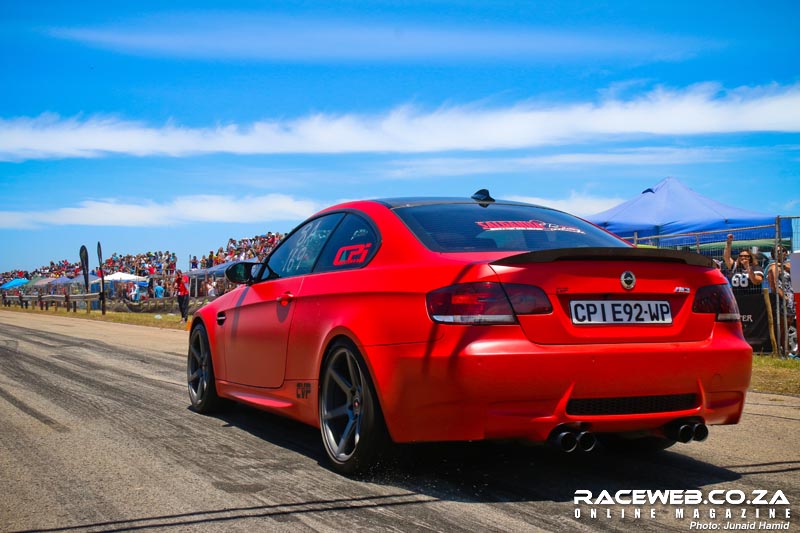 saldanha-drags-nov-2014_120