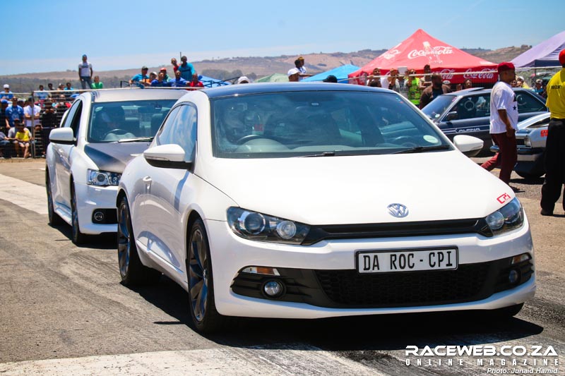 saldanha-drags-nov-2014_132