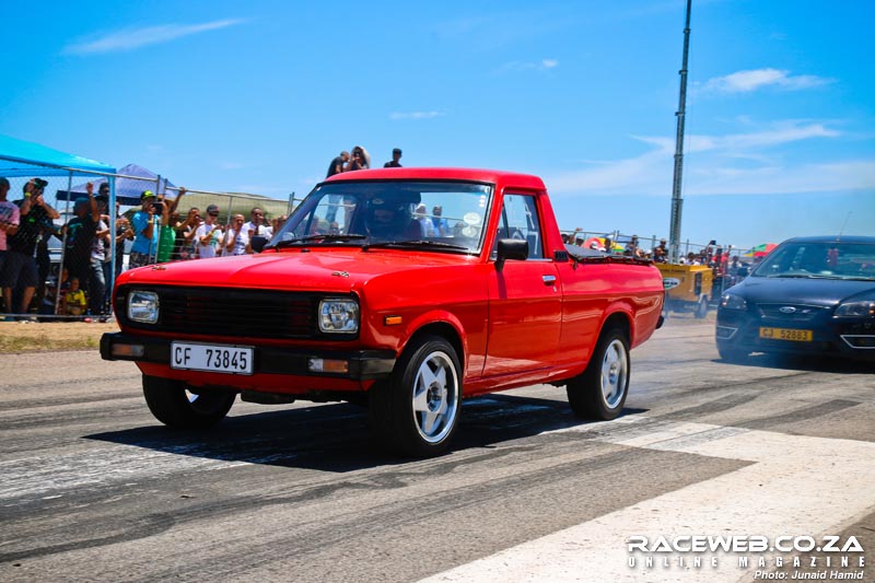 saldanha-drags-nov-2014_134