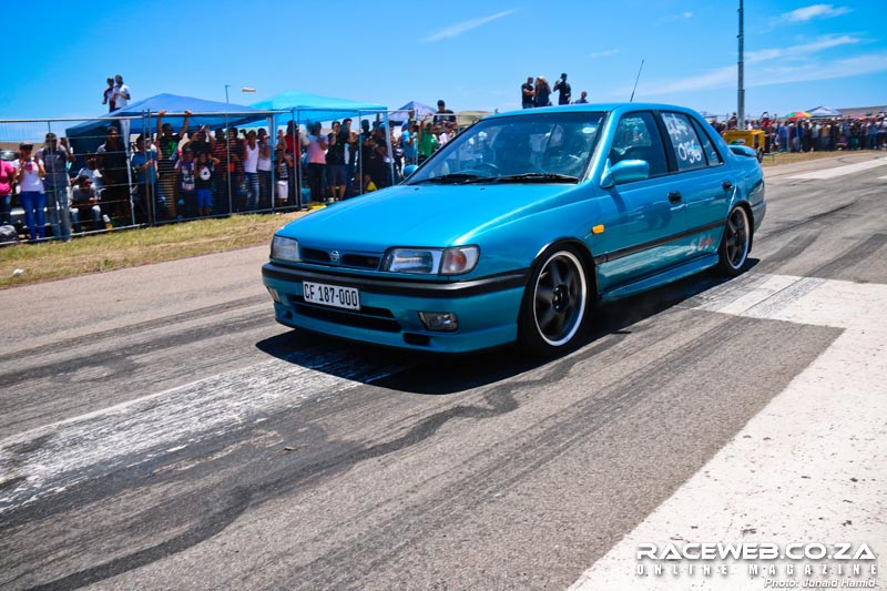 saldanha-drags-nov-2014_139