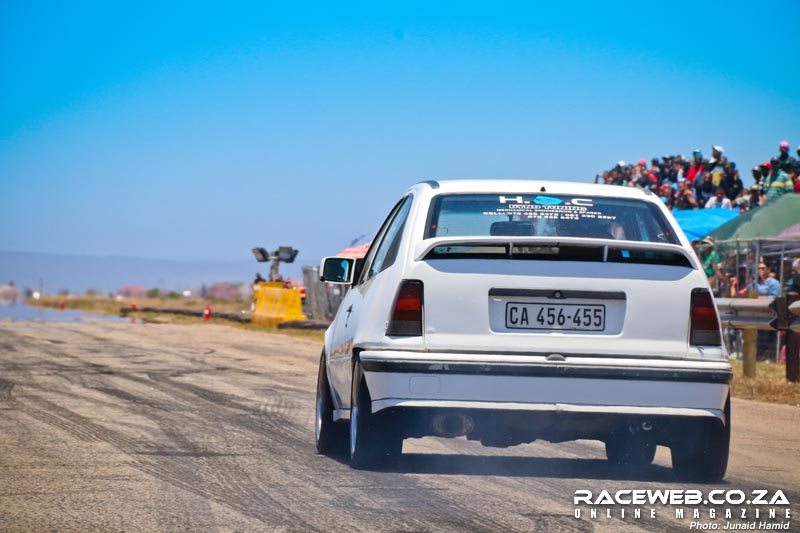 saldanha-drags-nov-2014_143