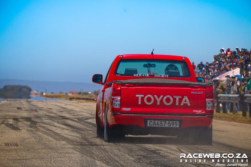 saldanha-drags-nov-2014_147