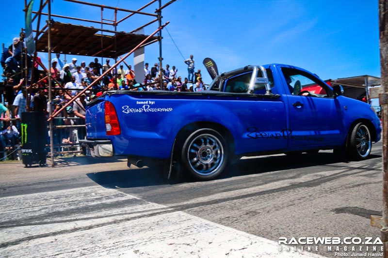 saldanha-drags-nov-2014_157