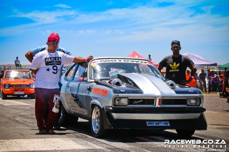 saldanha-drags-nov-2014_158