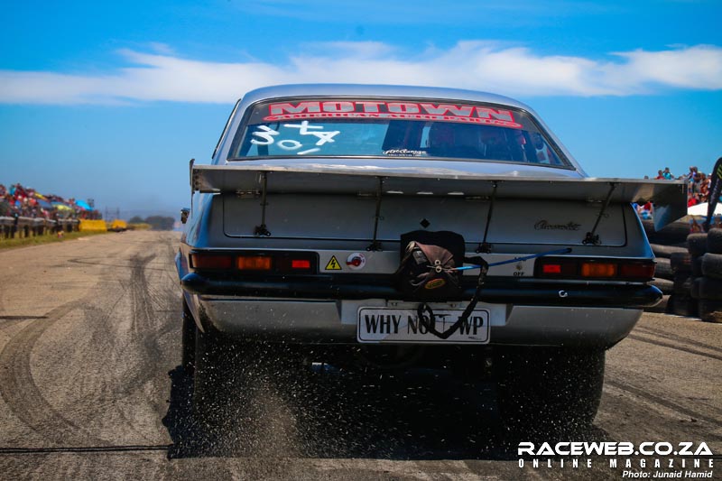 saldanha-drags-nov-2014_163