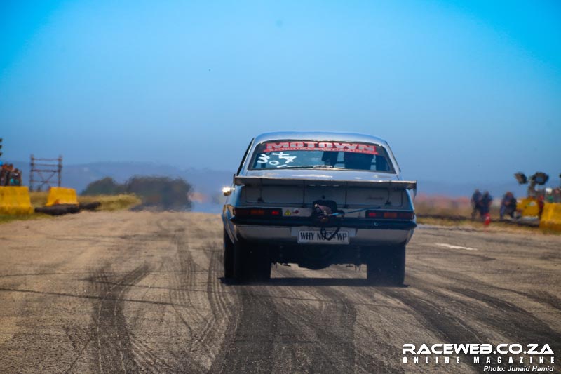 saldanha-drags-nov-2014_164