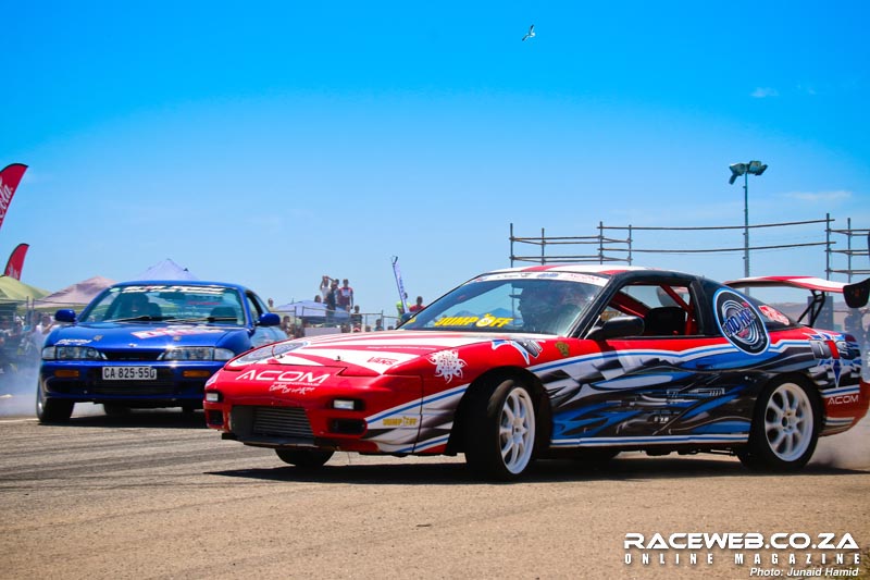 saldanha-drags-nov-2014_169