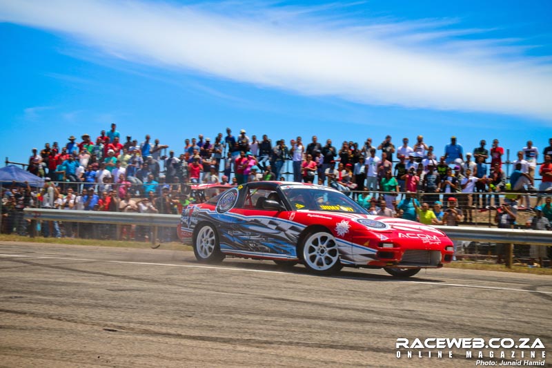 saldanha-drags-nov-2014_171