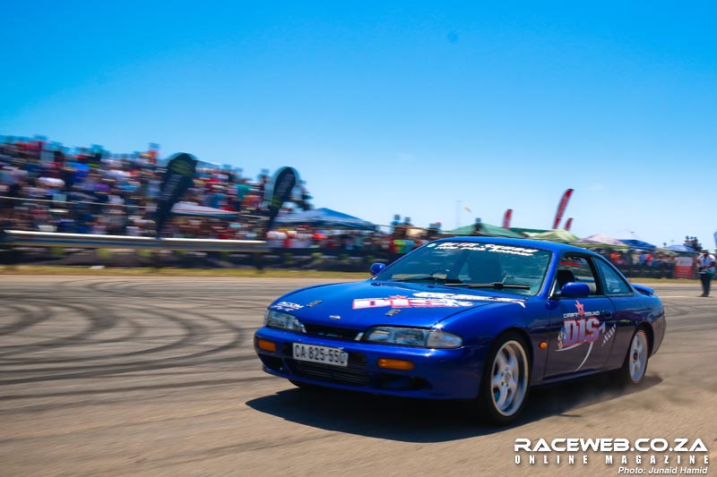 saldanha-drags-nov-2014_173