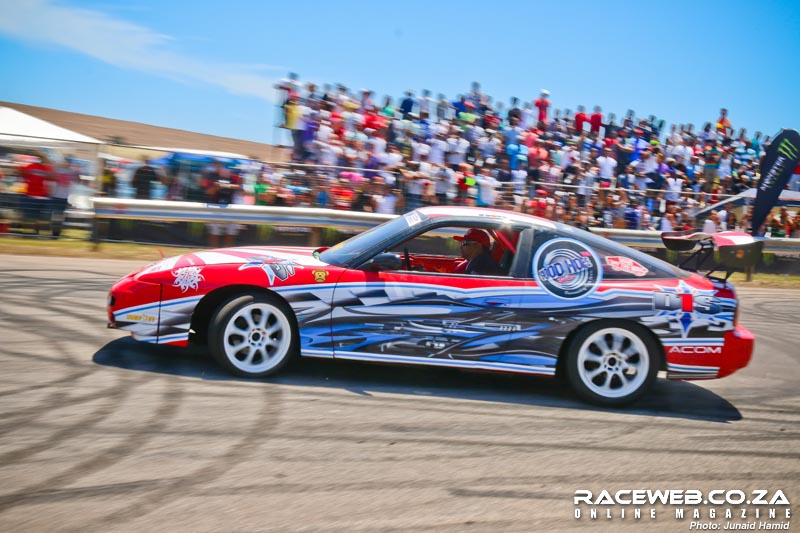 saldanha-drags-nov-2014_176