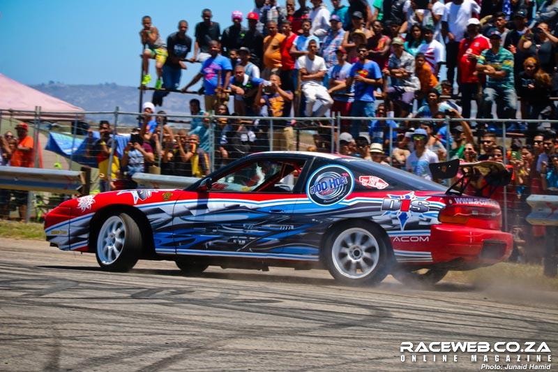 saldanha-drags-nov-2014_177