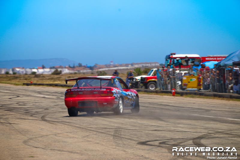 saldanha-drags-nov-2014_178