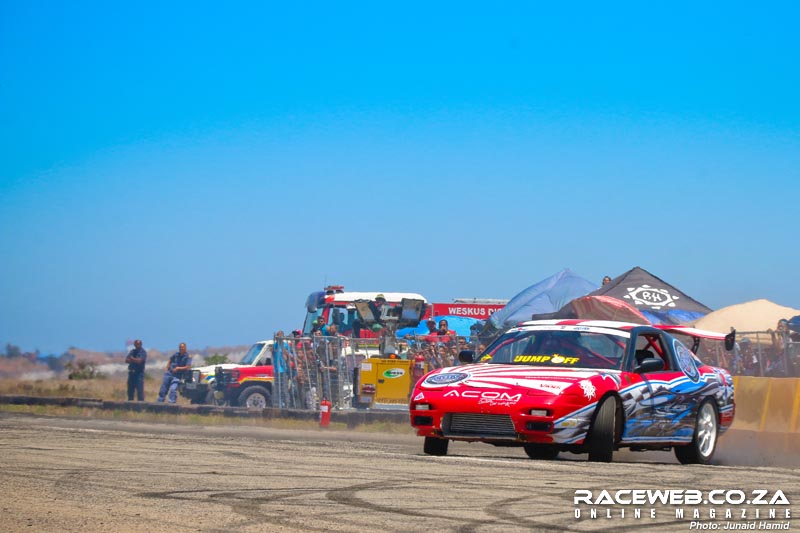 saldanha-drags-nov-2014_179