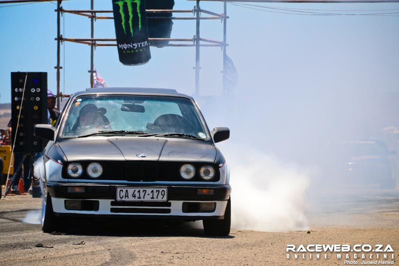 saldanha-drags-nov-2014_180