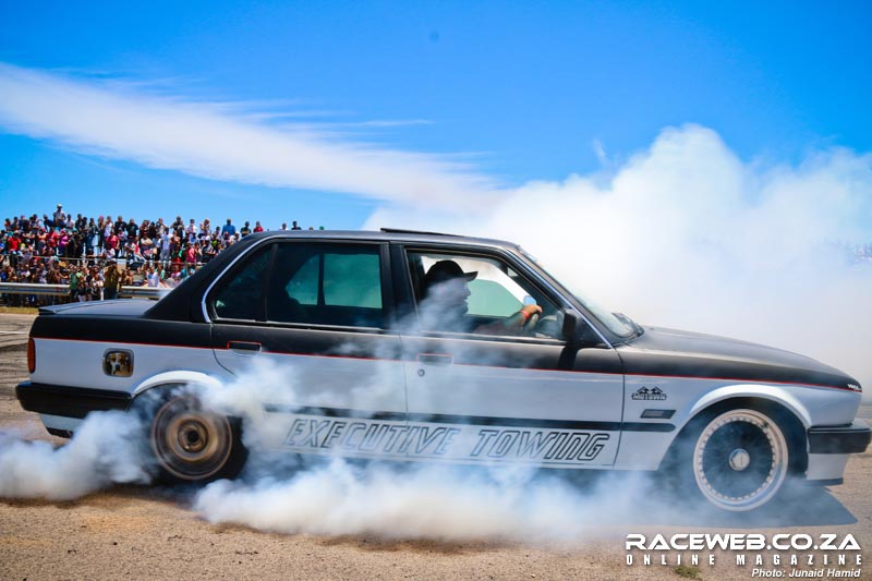 saldanha-drags-nov-2014_182