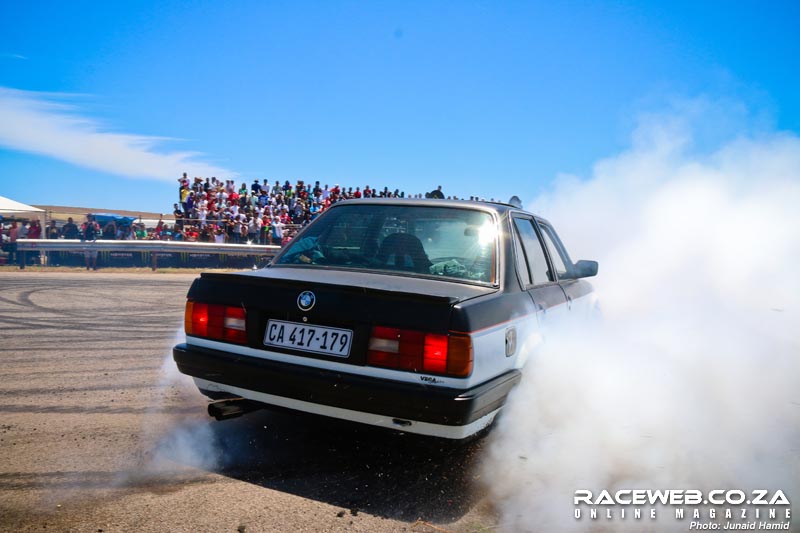 saldanha-drags-nov-2014_183