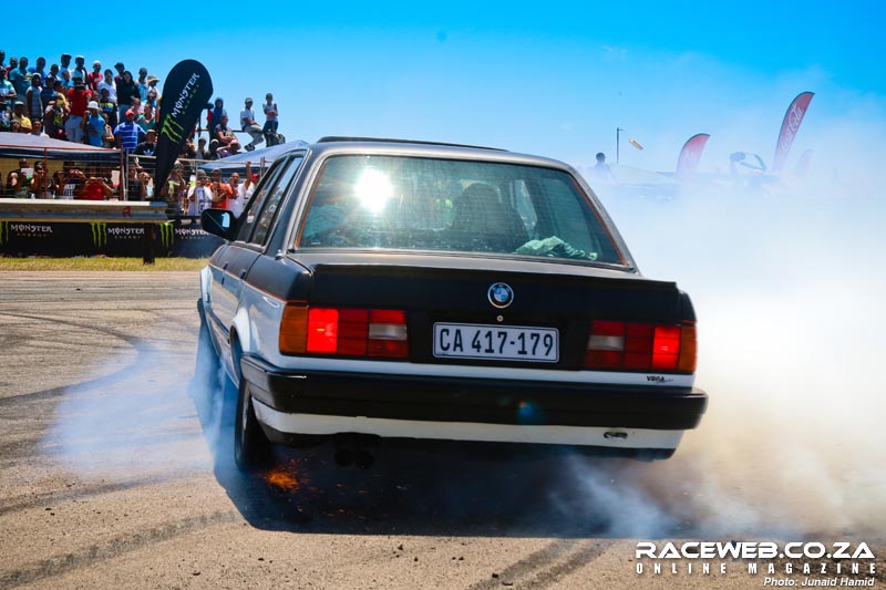 saldanha-drags-nov-2014_184