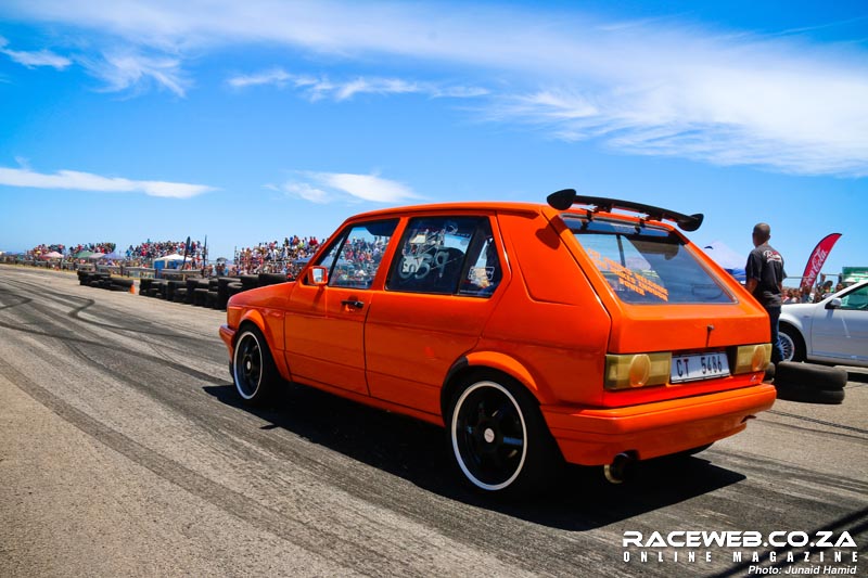 saldanha-drags-nov-2014_186