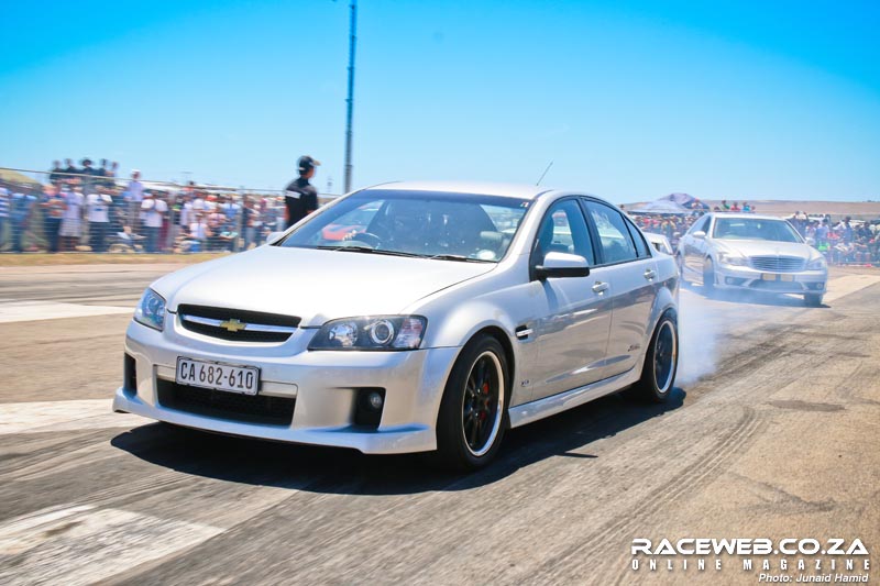 saldanha-drags-nov-2014_187