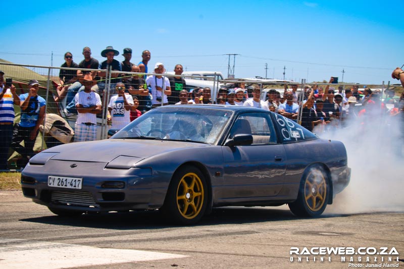 saldanha-drags-nov-2014_189