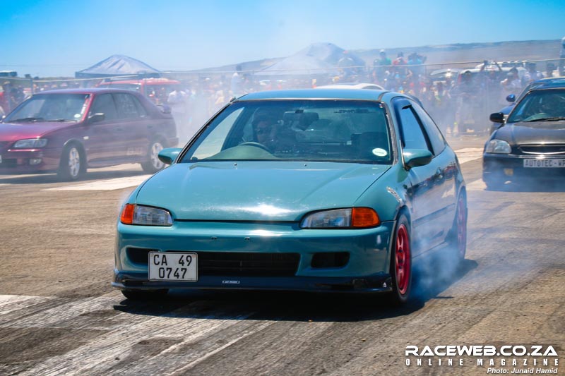 saldanha-drags-nov-2014_190