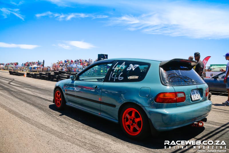 saldanha-drags-nov-2014_192