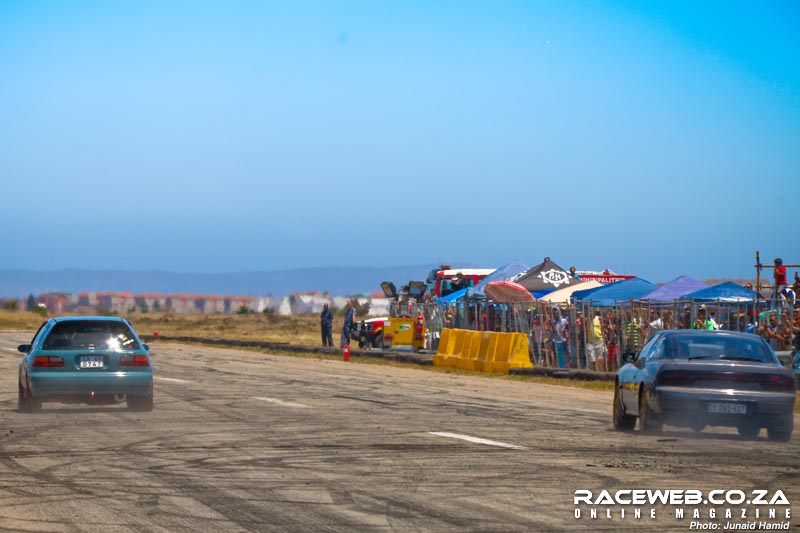 saldanha-drags-nov-2014_193