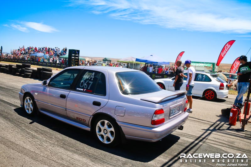 saldanha-drags-nov-2014_195