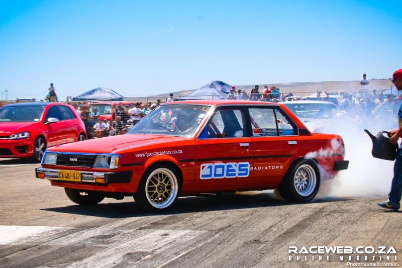 saldanha-drags-nov-2014_196