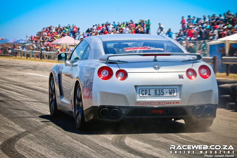 saldanha-drags-nov-2014_200