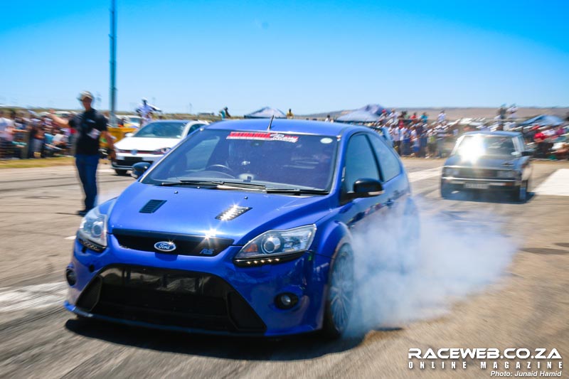 saldanha-drags-nov-2014_205