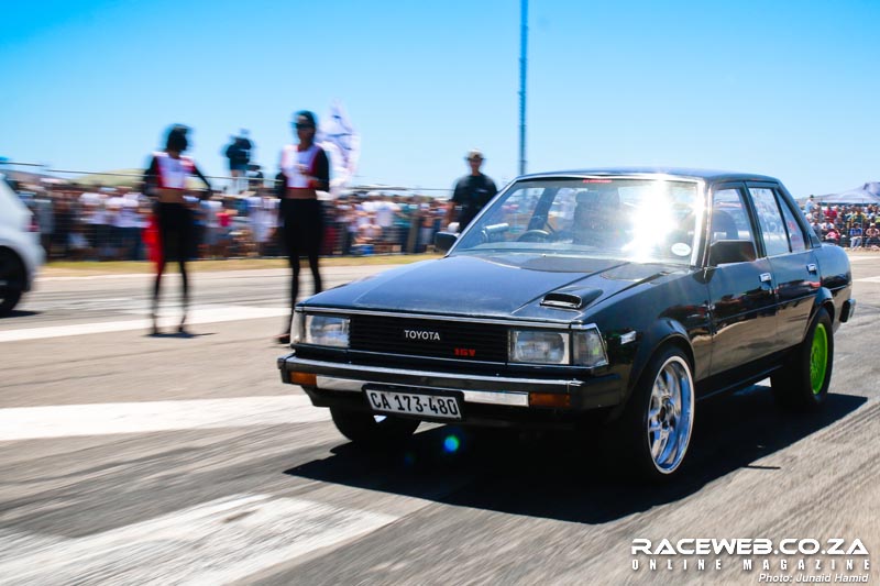 saldanha-drags-nov-2014_206