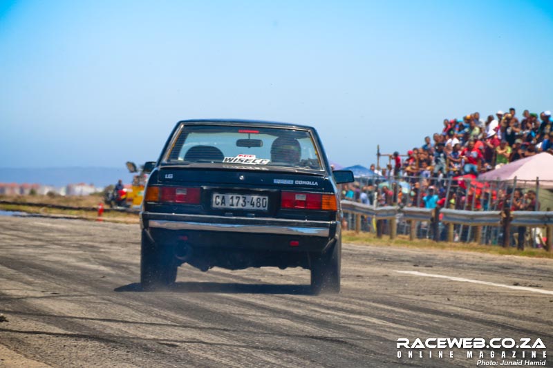 saldanha-drags-nov-2014_207