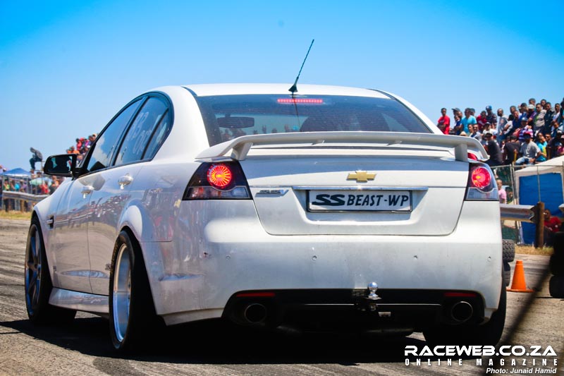 saldanha-drags-nov-2014_209