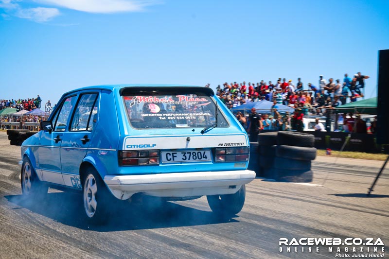 saldanha-drags-nov-2014_210