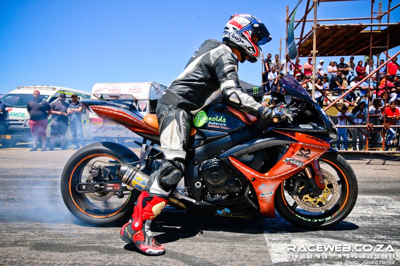 saldanha-drags-nov-2014_223