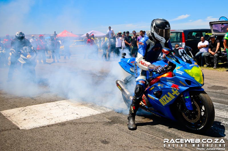 saldanha-drags-nov-2014_227