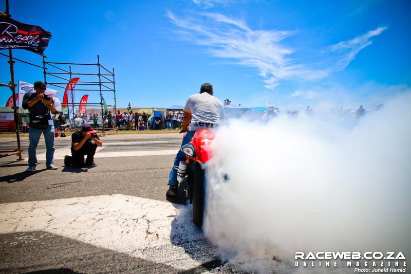 saldanha-drags-nov-2014_240