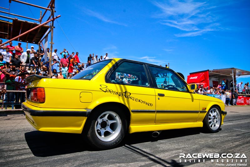 saldanha-drags-nov-2014_242