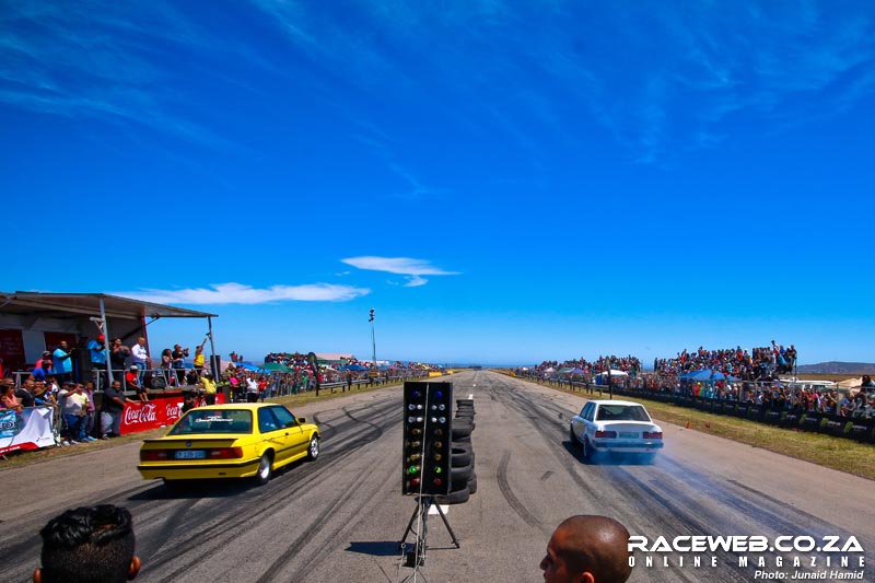 saldanha-drags-nov-2014_244