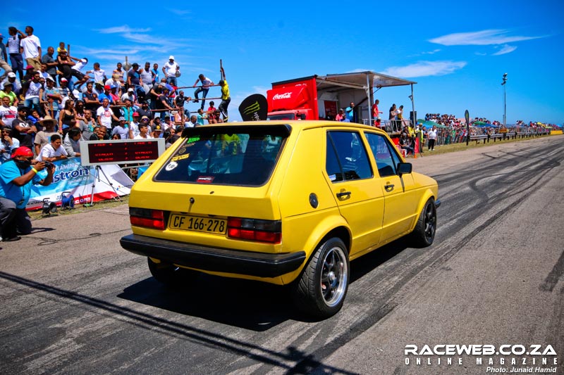 saldanha-drags-nov-2014_247