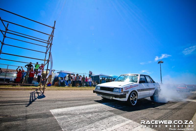 saldanha-drags-nov-2014_267